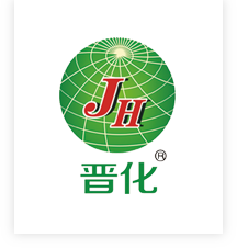 深能環(huán)保